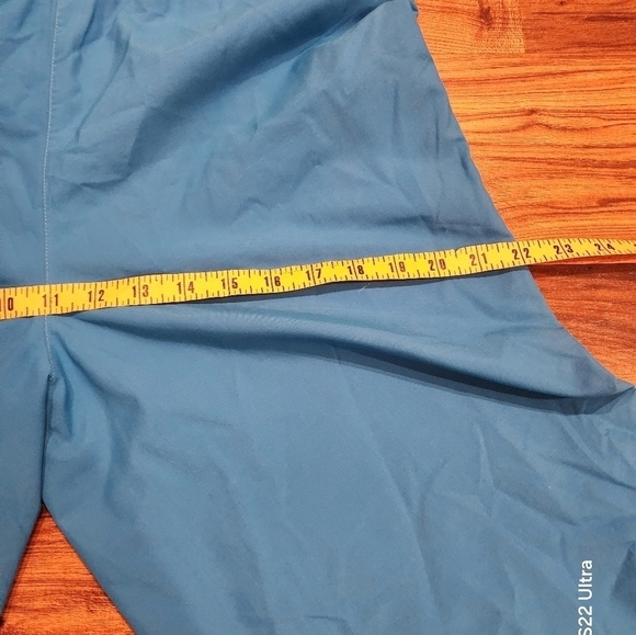 Vintage L.L. Bean by Helly Hanson pants - Picture 6 of 12